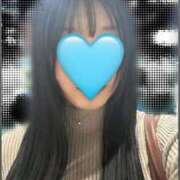 ゆず 向かってます！19:00〜 胡蝶蘭