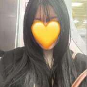 ゆず 明日もいます！19:00〜22:00 胡蝶蘭