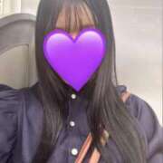 ゆず お礼💌次回11/10（月）19:00〜22:00 胡蝶蘭