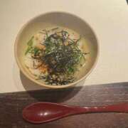 ヒメ日記 2025/12/10 09:48 投稿 ゆず 胡蝶蘭