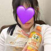 ゆず お礼💐次回は年明けです 胡蝶蘭