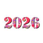 ヒメ日記 2026/01/02 12:37 投稿 ゆず 胡蝶蘭