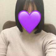 ヒメ日記 2026/01/30 18:50 投稿 ゆず 胡蝶蘭