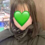 ヒメ日記 2026/02/18 18:55 投稿 ゆず 胡蝶蘭