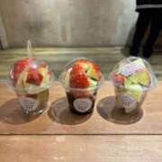 ヒメ日記 2026/02/23 23:05 投稿 ゆず 胡蝶蘭