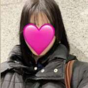 ヒメ日記 2026/02/27 18:46 投稿 ゆず 胡蝶蘭