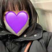 ヒメ日記 2026/03/04 09:22 投稿 ゆず 胡蝶蘭