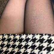 ゆず 出勤しました🌹 胡蝶蘭