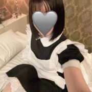 ゆず 先日のお礼💌今日22:00までいます🌹 胡蝶蘭