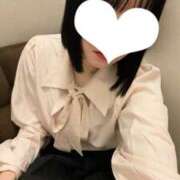 ゆず 今月ラスト🌹 胡蝶蘭
