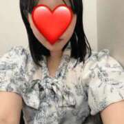 ヒメ日記 2026/06/09 18:20 投稿 ゆず 胡蝶蘭