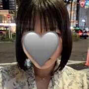 ヒメ日記 2026/06/14 22:05 投稿 ゆず 胡蝶蘭