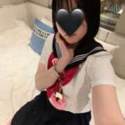 ヒメ日記 2026/07/03 22:30 投稿 ゆず 胡蝶蘭