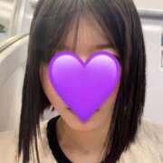 ヒメ日記 2026/07/12 10:19 投稿 ゆず 胡蝶蘭