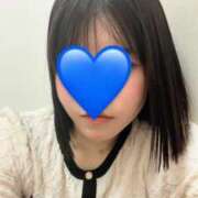 ヒメ日記 2026/07/14 08:53 投稿 ゆず 胡蝶蘭