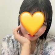 ヒメ日記 2026/08/05 18:42 投稿 ゆず 胡蝶蘭