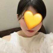 ヒメ日記 2026/10/04 10:09 投稿 ゆず 胡蝶蘭
