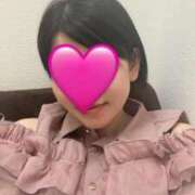 ヒメ日記 2026/10/12 18:31 投稿 ゆず 胡蝶蘭