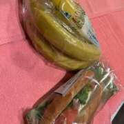 ヒメ日記 2025/10/25 09:21 投稿 そら　【ロイヤルOP対応】 あなたの全てを包み込む　優しいひとづま