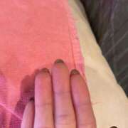 ヒメ日記 2025/11/05 09:51 投稿 そら　【ロイヤルOP対応】 あなたの全てを包み込む　優しいひとづま