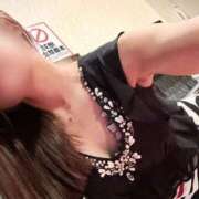 ヒメ日記 2025/11/15 21:49 投稿 そら　【ロイヤルOP対応】 あなたの全てを包み込む　優しいひとづま