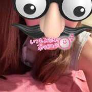 ヒメ日記 2025/11/19 17:15 投稿 そら　【ロイヤルOP対応】 あなたの全てを包み込む　優しいひとづま