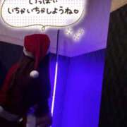 そら　【ロイヤルOP対応】 ありがとう♡ あなたの全てを包み込む　優しいひとづま