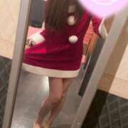 ヒメ日記 2025/12/14 09:06 投稿 そら　【ロイヤルOP対応】 あなたの全てを包み込む　優しいひとづま