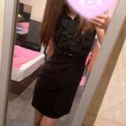 ヒメ日記 2025/12/21 16:24 投稿 そら　【ロイヤルOP対応】 あなたの全てを包み込む　優しいひとづま