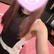 ヒメ日記 2025/12/27 09:12 投稿 そら　【ロイヤルOP対応】 あなたの全てを包み込む　優しいひとづま