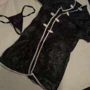 ヒメ日記 2025/12/27 15:46 投稿 そら　【ロイヤルOP対応】 あなたの全てを包み込む　優しいひとづま