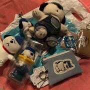 ヒメ日記 2025/12/30 14:57 投稿 そら　【ロイヤルOP対応】 あなたの全てを包み込む　優しいひとづま