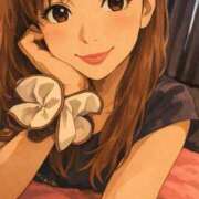 ヒメ日記 2026/01/04 23:27 投稿 そら　【ロイヤルOP対応】 あなたの全てを包み込む　優しいひとづま