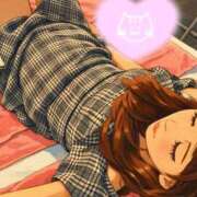 ヒメ日記 2026/01/08 23:19 投稿 そら　【ロイヤルOP対応】 あなたの全てを包み込む　優しいひとづま