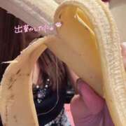 ヒメ日記 2026/01/10 09:45 投稿 そら　【ロイヤルOP対応】 あなたの全てを包み込む　優しいひとづま