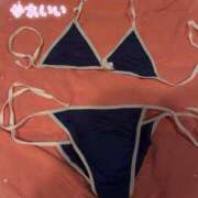 ヒメ日記 2026/01/10 16:53 投稿 そら　【ロイヤルOP対応】 あなたの全てを包み込む　優しいひとづま