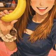 ヒメ日記 2026/01/11 09:25 投稿 そら　【ロイヤルOP対応】 あなたの全てを包み込む　優しいひとづま