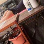 ヒメ日記 2026/01/11 16:44 投稿 そら　【ロイヤルOP対応】 あなたの全てを包み込む　優しいひとづま