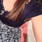 ヒメ日記 2026/01/12 20:19 投稿 そら　【ロイヤルOP対応】 あなたの全てを包み込む　優しいひとづま