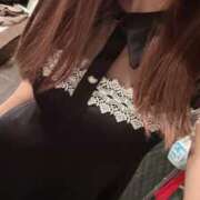 ヒメ日記 2026/01/17 09:41 投稿 そら　【ロイヤルOP対応】 あなたの全てを包み込む　優しいひとづま