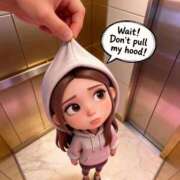 ヒメ日記 2026/01/17 20:22 投稿 そら　【ロイヤルOP対応】 あなたの全てを包み込む　優しいひとづま