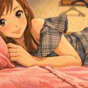 ヒメ日記 2026/02/25 21:38 投稿 そら　【ロイヤルOP対応】 あなたの全てを包み込む　優しいひとづま