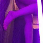 ヒメ日記 2026/03/08 15:38 投稿 そら　【ロイヤルOP対応】 あなたの全てを包み込む　優しいひとづま