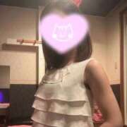 ヒメ日記 2026/05/10 09:25 投稿 そら　【ロイヤルOP対応】 あなたの全てを包み込む　優しいひとづま