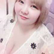 ヒメ日記 2025/04/19 15:19 投稿 みらい 大阪和泉ちゃんこ