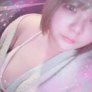 ヒメ日記 2025/04/19 21:29 投稿 みらい 大阪和泉ちゃんこ