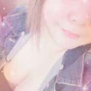 ヒメ日記 2025/04/20 16:49 投稿 みらい 大阪和泉ちゃんこ