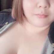 ヒメ日記 2025/04/20 17:39 投稿 みらい 大阪和泉ちゃんこ