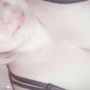 ヒメ日記 2025/04/21 00:49 投稿 みらい 大阪和泉ちゃんこ