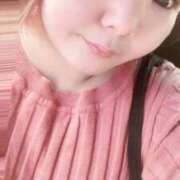 ヒメ日記 2025/04/21 13:09 投稿 みらい 大阪和泉ちゃんこ